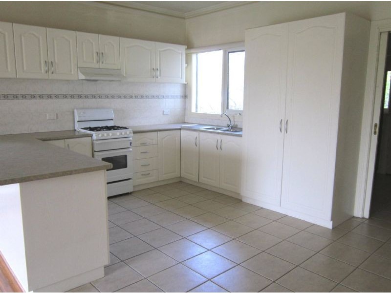 30 Grenville Street, Daylesford VIC 3460