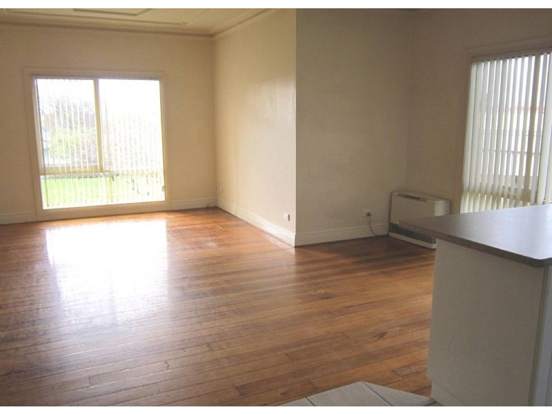 30 Grenville Street, Daylesford VIC 3460