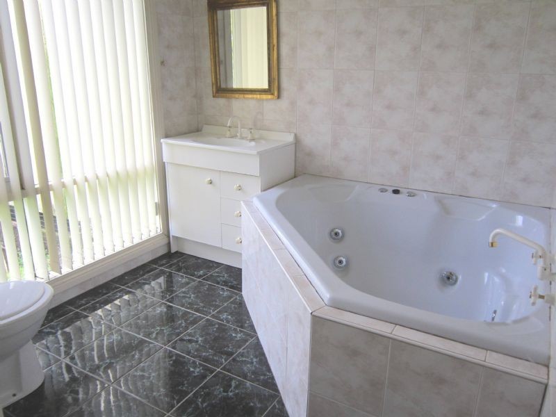 30 Grenville Street, Daylesford VIC 3460