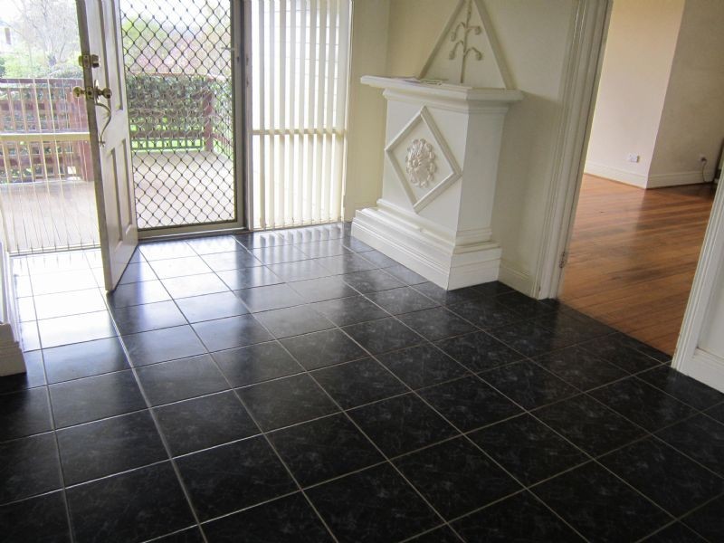 30 Grenville Street, Daylesford VIC 3460