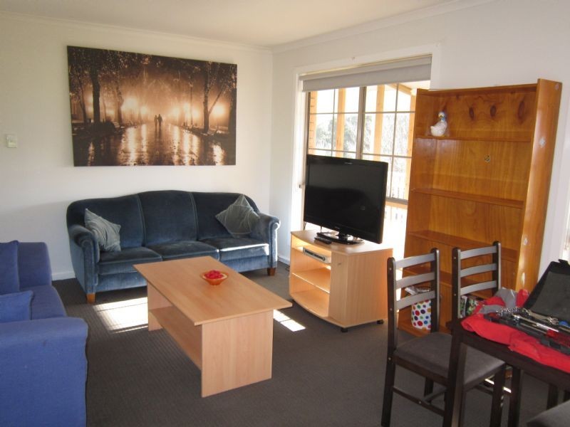 1 Ajax Road, Daylesford VIC 3460