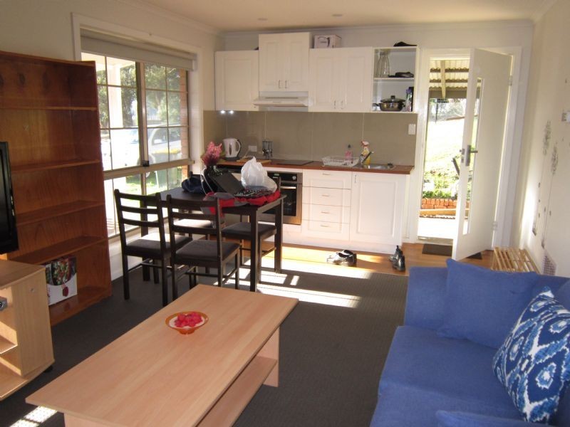 1 Ajax Road, Daylesford VIC 3460