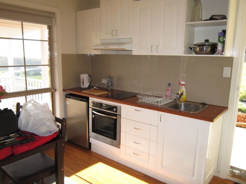 1 Ajax Road, Daylesford VIC 3460