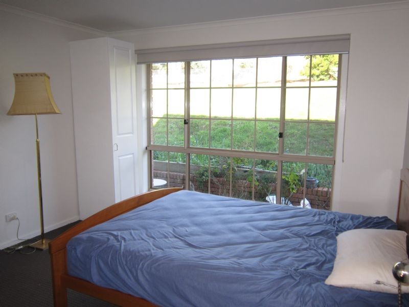 1 Ajax Road, Daylesford VIC 3460