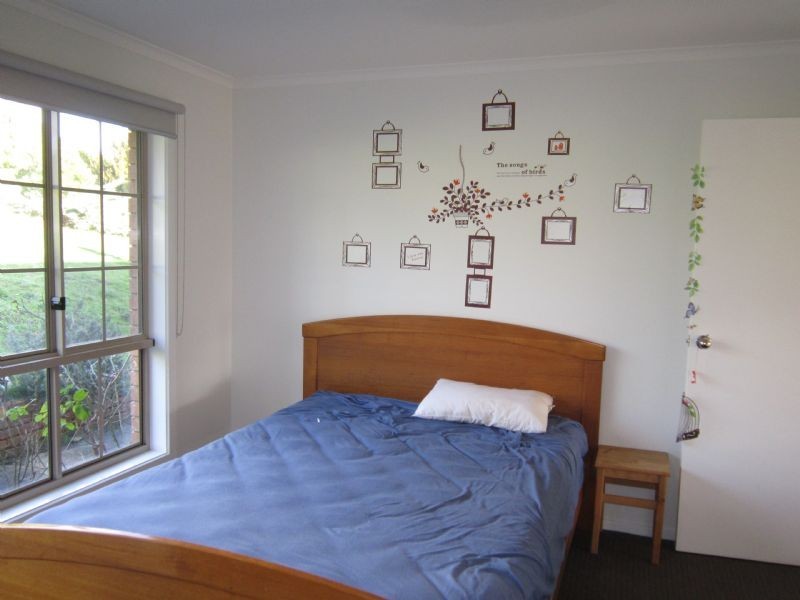 1 Ajax Road, Daylesford VIC 3460