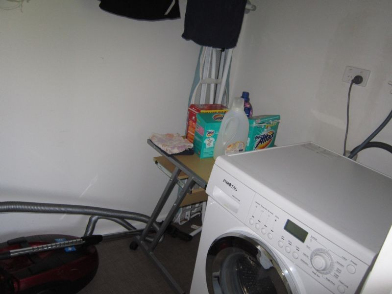 1 Ajax Road, Daylesford VIC 3460