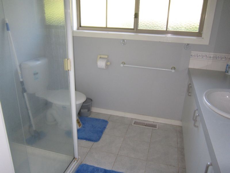 1 Ajax Road, Daylesford VIC 3460