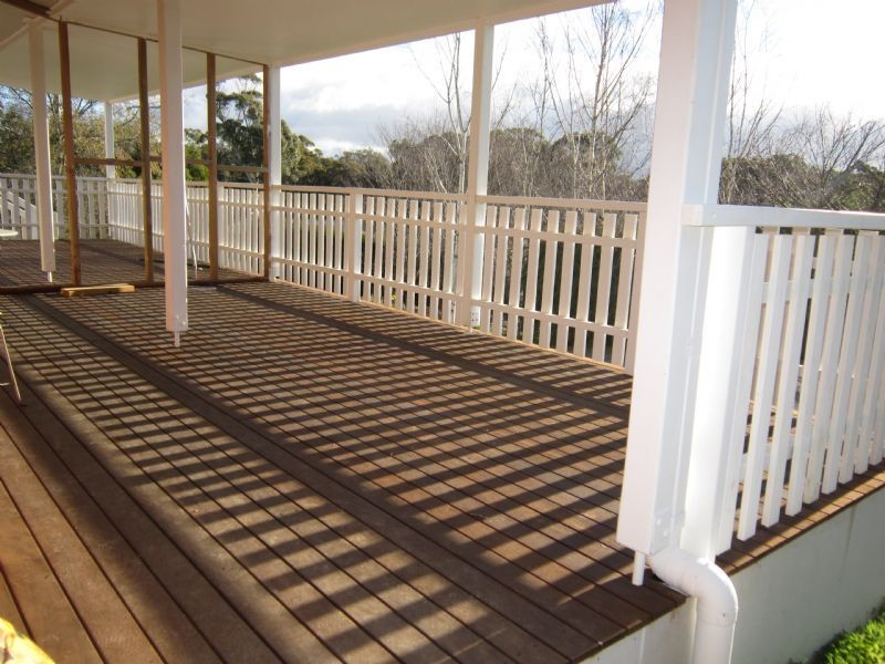 1 Ajax Road, Daylesford VIC 3460