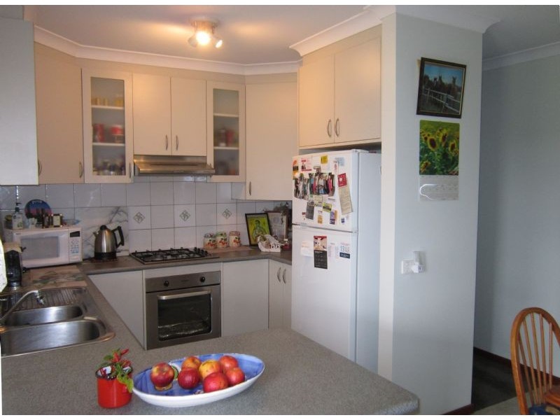 2529 Ballan Daylesford Road, Daylesford VIC 3460