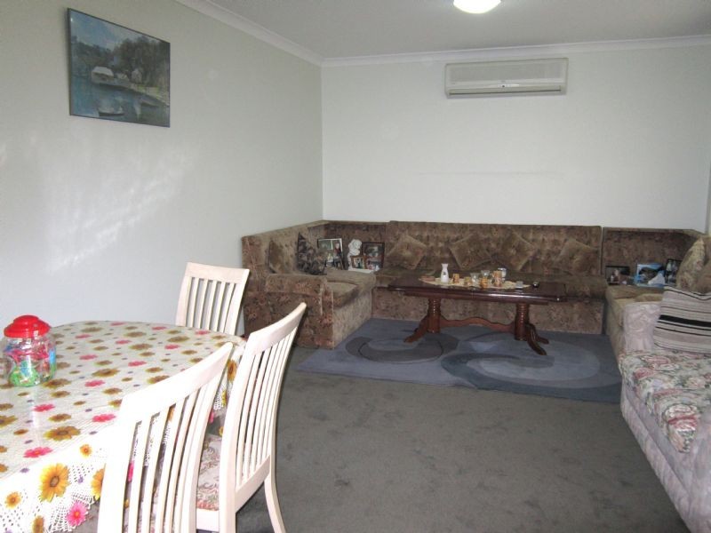 2529 Ballan Daylesford Road, Daylesford VIC 3460