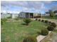 2529 Ballan Daylesford Road, Daylesford VIC 3460