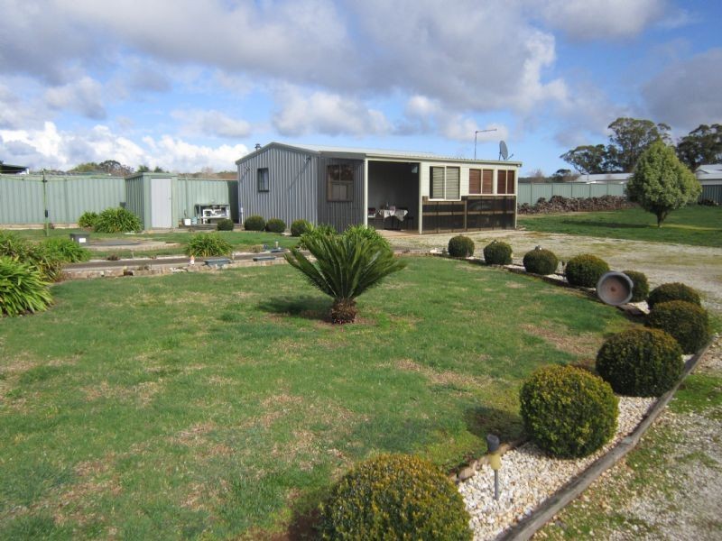 2529 Ballan Daylesford Road, Daylesford VIC 3460