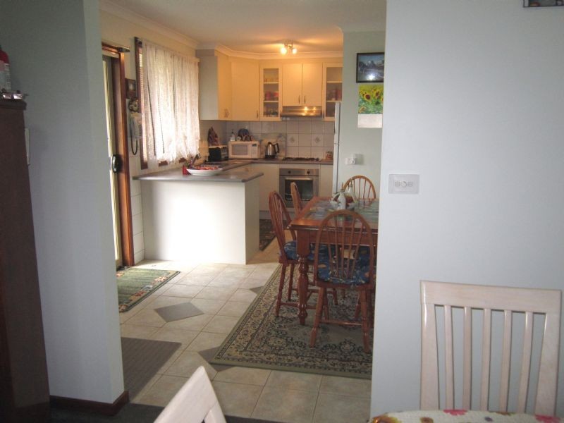 2529 Ballan Daylesford Road, Daylesford VIC 3460