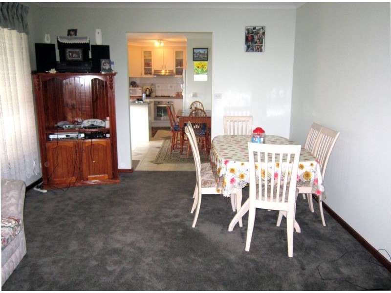 2529 Ballan Daylesford Road, Daylesford VIC 3460