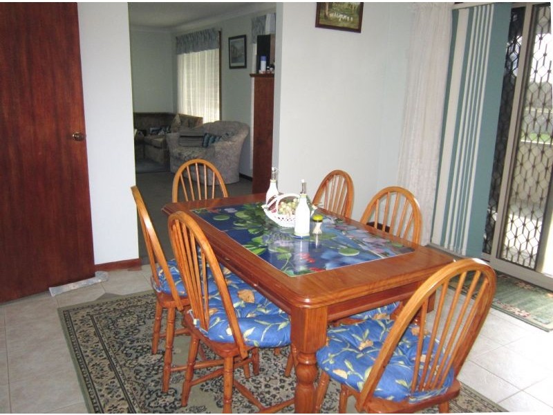 2529 Ballan Daylesford Road, Daylesford VIC 3460