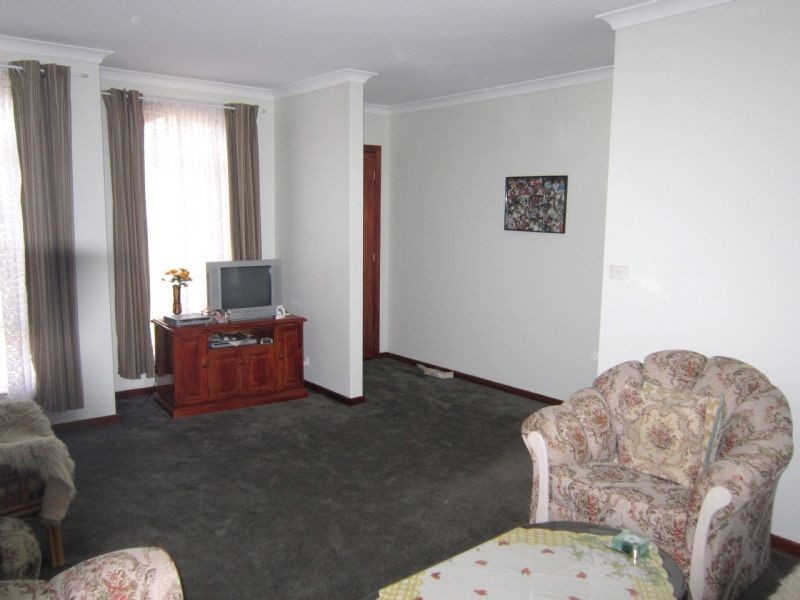 2529 Ballan Daylesford Road, Daylesford VIC 3460