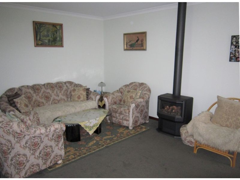 2529 Ballan Daylesford Road, Daylesford VIC 3460