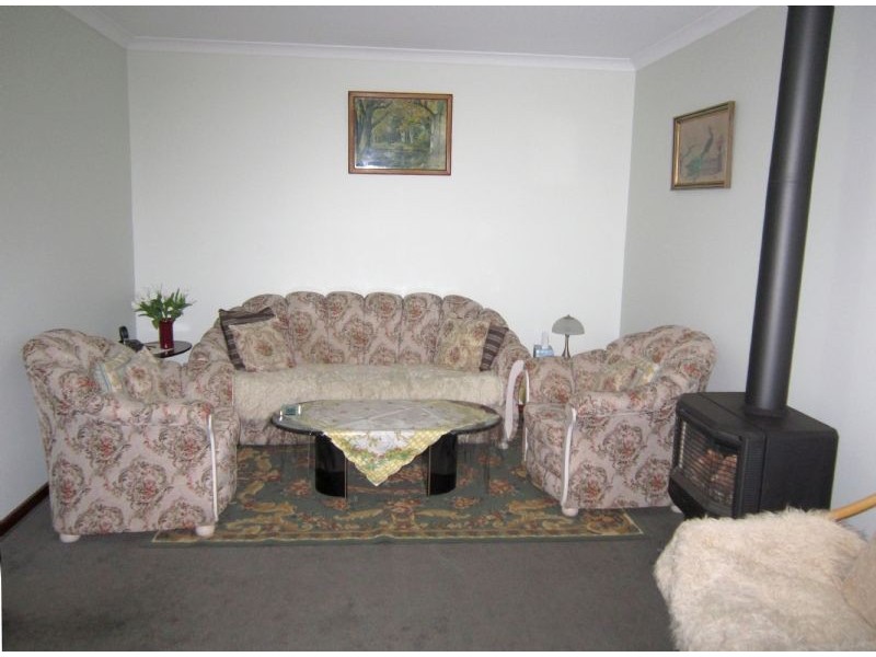 2529 Ballan Daylesford Road, Daylesford VIC 3460