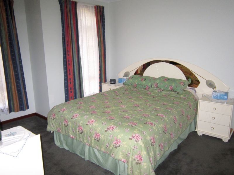 2529 Ballan Daylesford Road, Daylesford VIC 3460