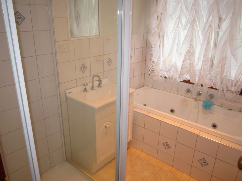 2529 Ballan Daylesford Road, Daylesford VIC 3460