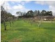 2529 Ballan Daylesford Road, Daylesford VIC 3460