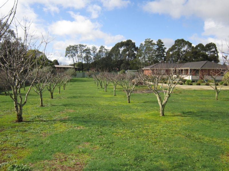 2529 Ballan Daylesford Road, Daylesford VIC 3460