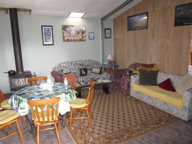 2529 Ballan Daylesford Road, Daylesford VIC 3460