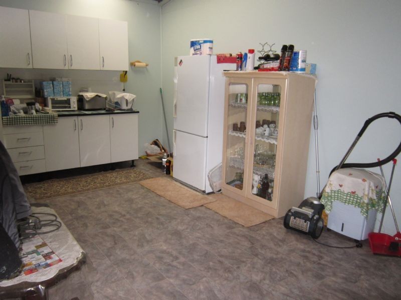 2529 Ballan Daylesford Road, Daylesford VIC 3460