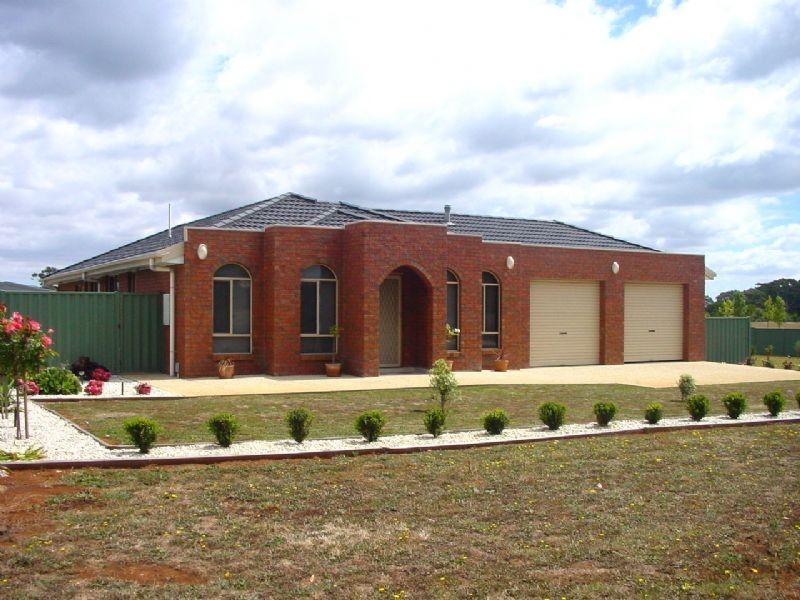 2529 Ballan Daylesford Road, Daylesford VIC 3460