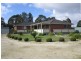 2529 Ballan Daylesford Road, Daylesford VIC 3460