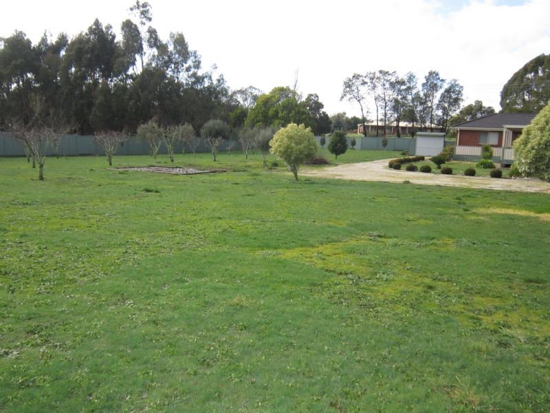 2529 Ballan Daylesford Road, Daylesford VIC 3460