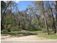 Lot 5/39 Fourteenth Street, Hepburn Springs VIC 3461