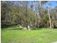 Lot 5/39 Fourteenth Street, Hepburn Springs VIC 3461