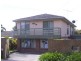 22 Thomas Street, Dromana VIC 3936