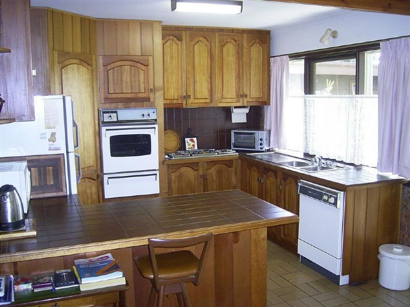 22 Thomas Street, Dromana VIC 3936
