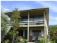 22 Thomas Street, Dromana VIC 3936