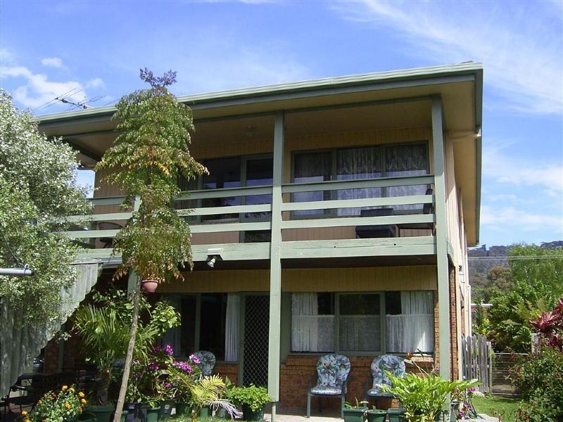 22 Thomas Street, Dromana VIC 3936