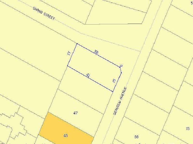 51 Seaview Avenue, Safety Beach VIC 3936