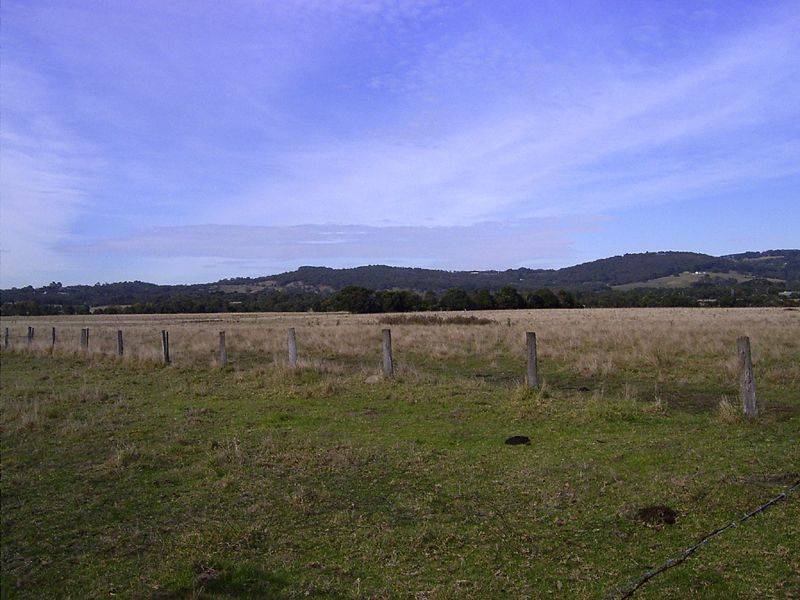 180 Nepean Highway, Dromana VIC 3936