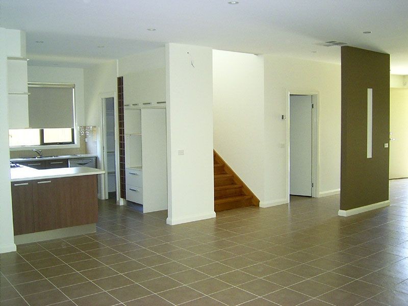 1/10 Frank Street, Safety Beach VIC 3936