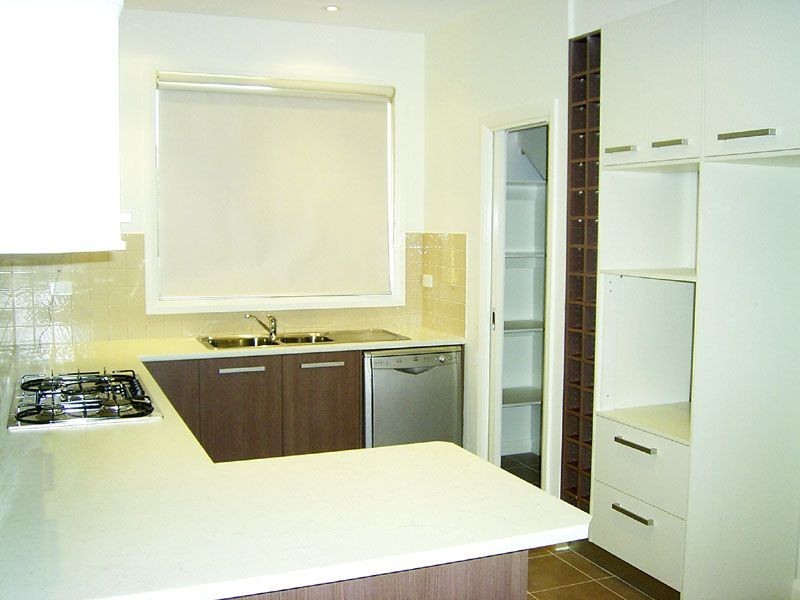 1/10 Frank Street, Safety Beach VIC 3936