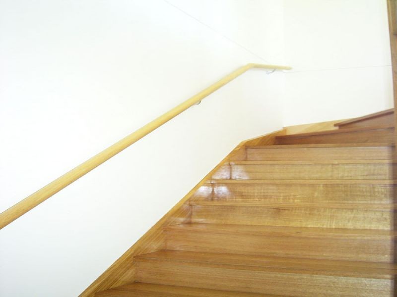 1/10 Frank Street, Safety Beach VIC 3936