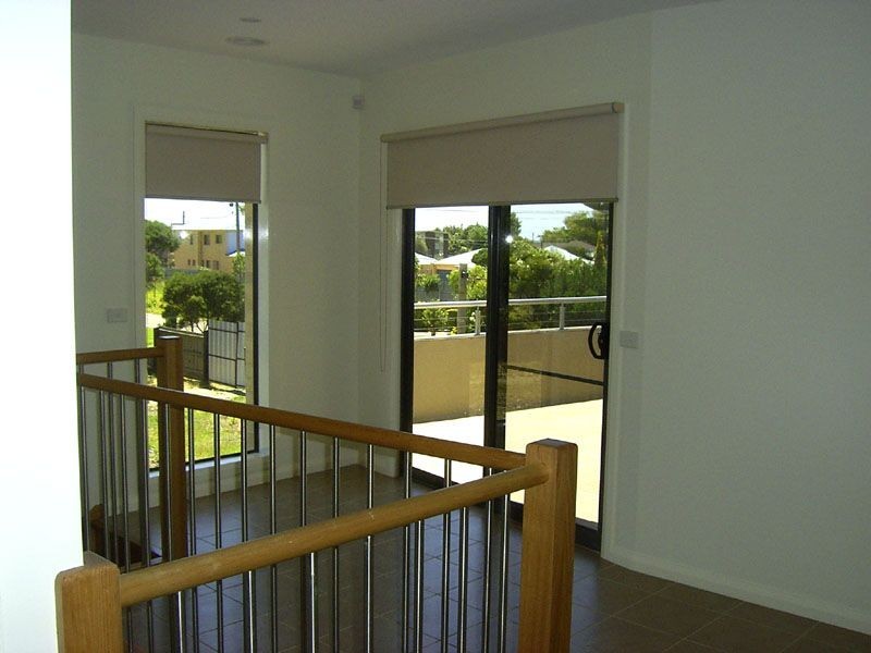 1/10 Frank Street, Safety Beach VIC 3936