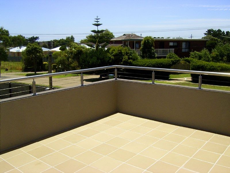 1/10 Frank Street, Safety Beach VIC 3936