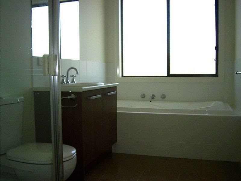 1/10 Frank Street, Safety Beach VIC 3936