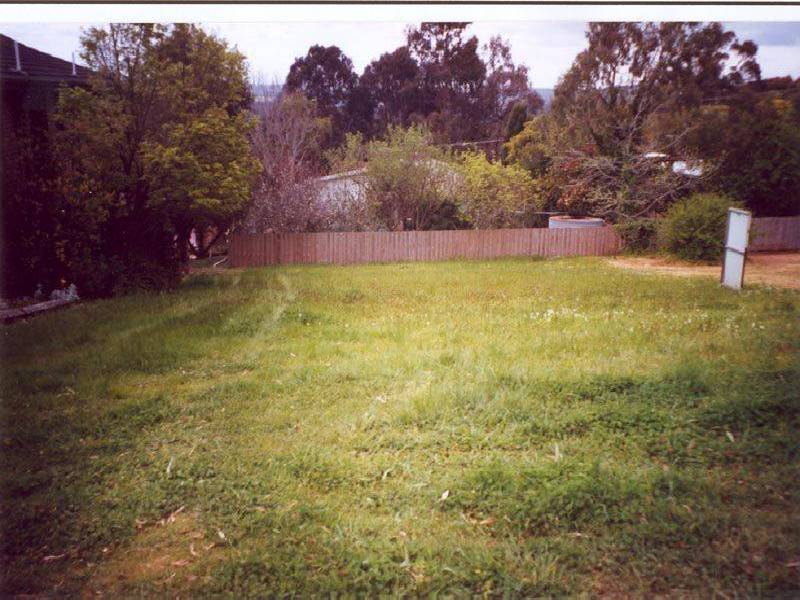 4 Kent Street, Dromana VIC 3936