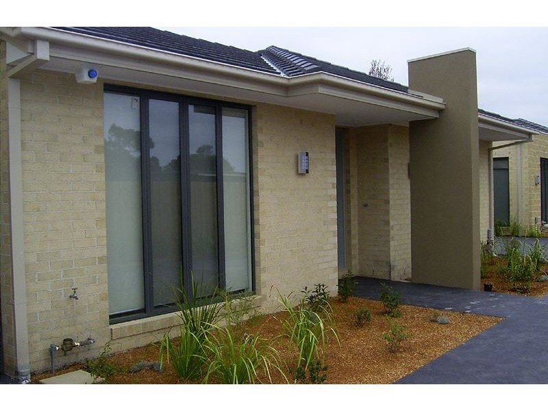 Safety Beach VIC 3936