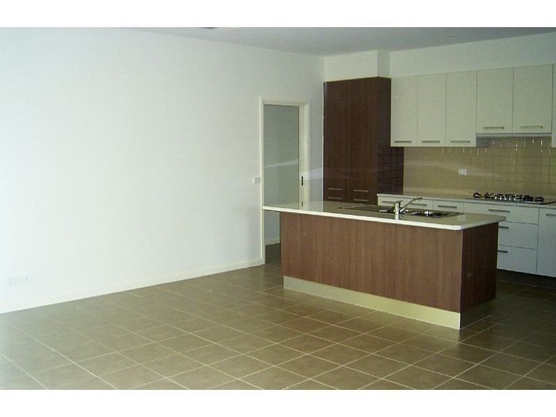 Safety Beach VIC 3936