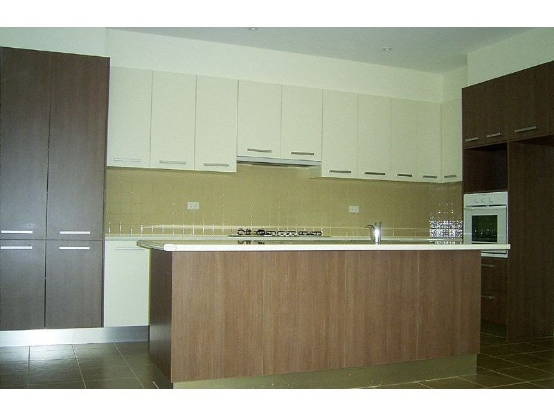 Safety Beach VIC 3936