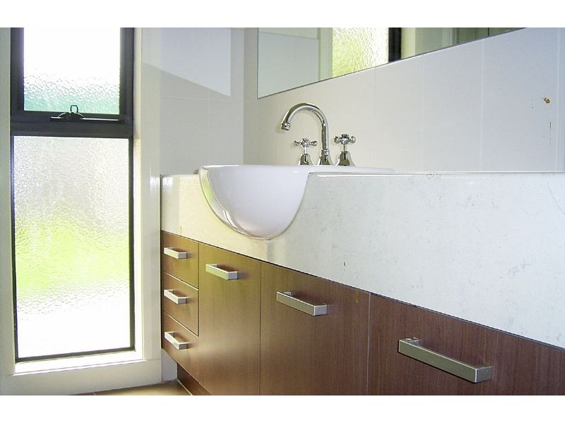 Safety Beach VIC 3936